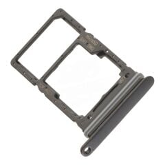 Samsung Galaxy A33 5G (A336) Sim Holder Mavi