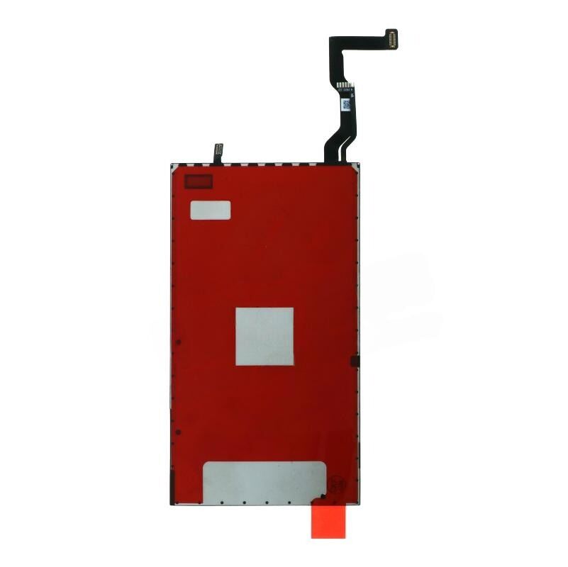 Iphone 8 Plus Back Light