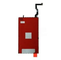 Iphone 8 Plus Back Light