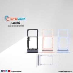 Samsung Galaxy A33 5G (A336) Sim Holder