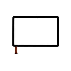 C6213F10 Tablet Dokunmatik