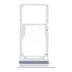 Samsung Galaxy A33 5G (A336) Sim Holder Beyaz