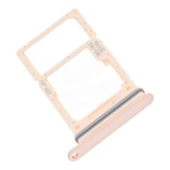 Samsung Galaxy A33 5G (A336) Sim Holder Gold