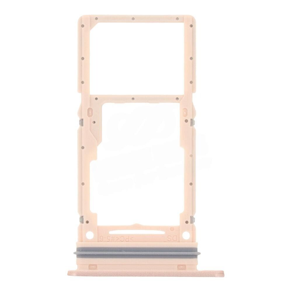 Samsung Galaxy A33 5G (A336) Sim Holder Gold
