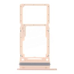 Samsung Galaxy A33 5G (A336) Sim Holder Gold