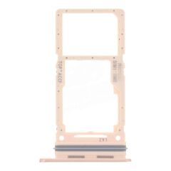 Samsung Galaxy A33 5G (A336) Sim Holder Gold