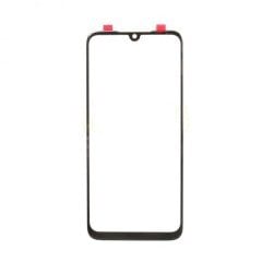 Xiaomi Redmi Note 8 Pro Ocalı Cam