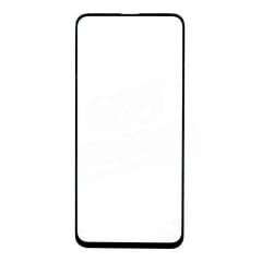 Huawei Psmart Pro (STK-L21) Ocalı Cam