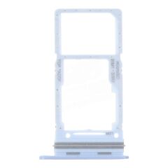 Samsung Galaxy A33 5G (A336) Sim Holder Mavi