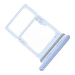Samsung Galaxy A33 5G (A336) Sim Holder Mavi