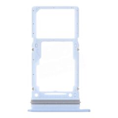 Samsung Galaxy A33 5G (A336) Sim Holder Mavi