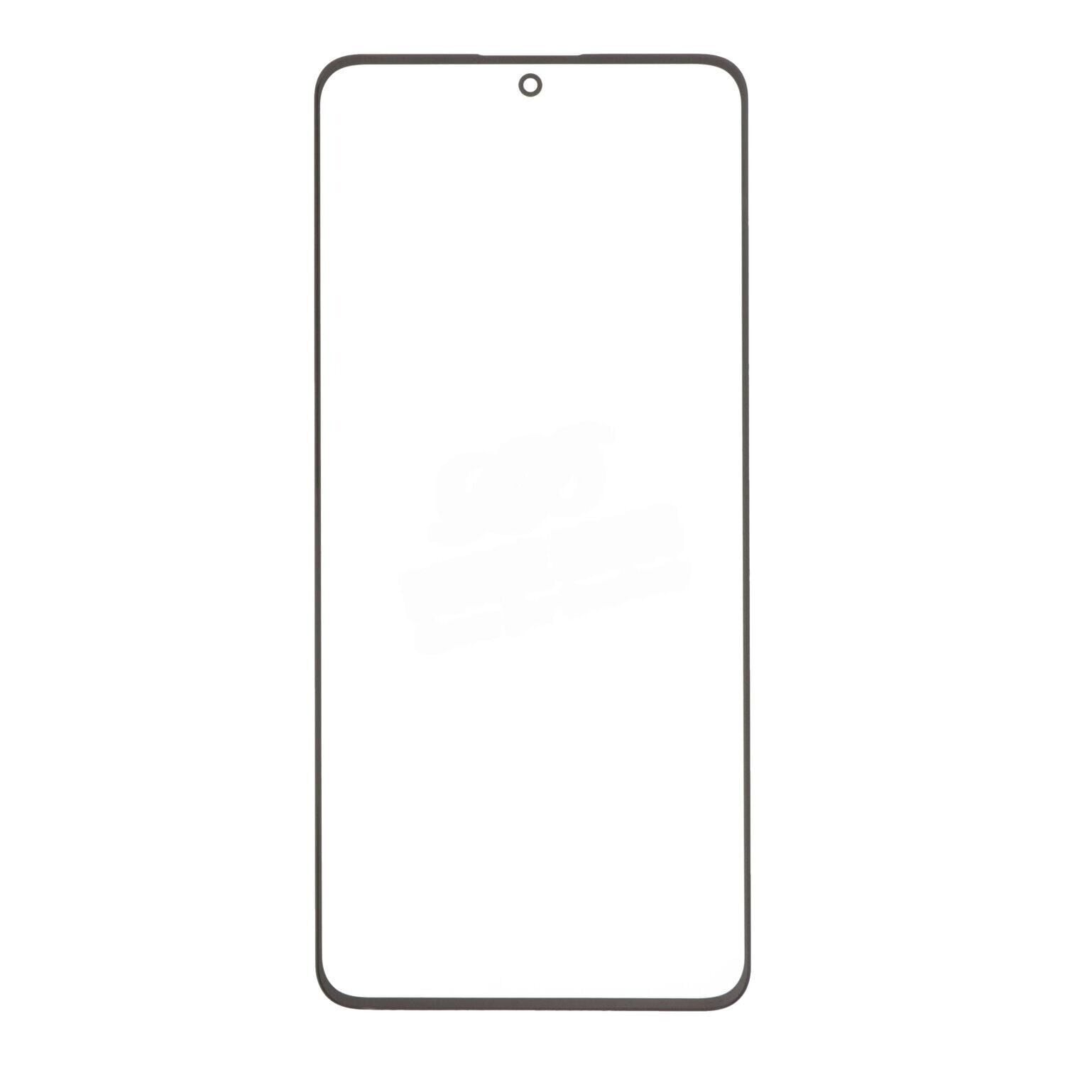 Xiaomi Redmi Note 15 Pro Ocalı Cam