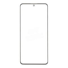 Xiaomi Redmi Note 15 Pro Ocalı Cam