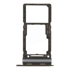 Samsung Galaxy A33 5G (A336) Sim Holder Siyah