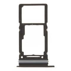 Samsung Galaxy A33 5G (A336) Sim Holder Siyah