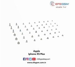 Iphone XS Max Vida Set