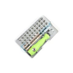 Baku BK-3035 Tornavida Takımı