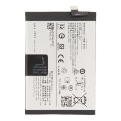 Vivo Y04 (BA61) Batarya