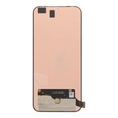 Infinix Hot 60 Pro (X6885) Ekran