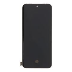 Infinix Hot 60 Pro (X6885) Ekran