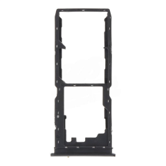 Vivo Y11S (V2028) Sim Holder