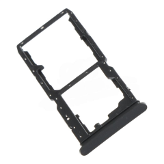 Vivo Y11S (V2028) Sim Holder