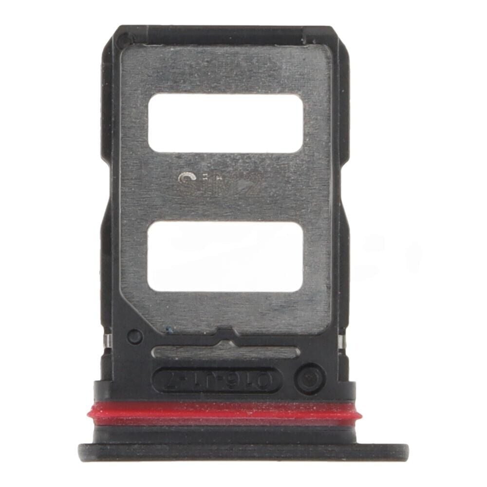 Xiaomi Redmi Note 14 Pro 4G Sim Holder