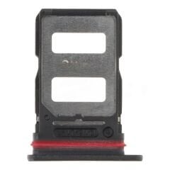 Xiaomi Redmi Note 14 Pro 4G Sim Holder