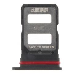 Xiaomi Redmi Note 14 Pro 4G Sim Holder