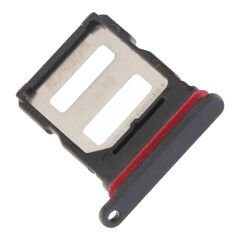 Xiaomi Redmi Note 14 Pro 4G Sim Holder