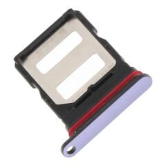 Xiaomi Redmi Note 14 Pro 4G Sim Holder