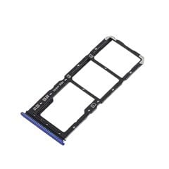 Vivo Y11S (V2028) Sim Holder