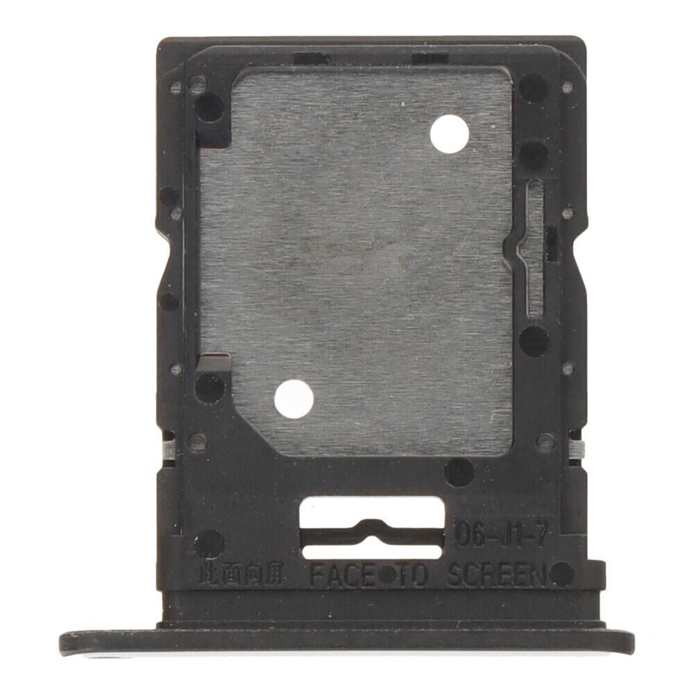 Xiaomi Redmi Note 14 Pro 4G Sim Holder Siyah