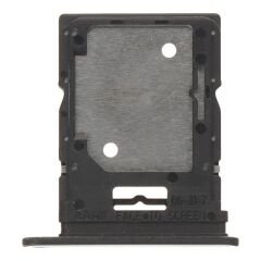 Xiaomi Redmi Note 14 Pro 4G Sim Holder Siyah