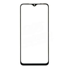 Xiaomi Poco M3 (M2010J19CG) Ocalı Cam