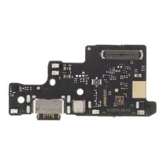 Xiaomi Redmi Note 14 4G Alt Bord