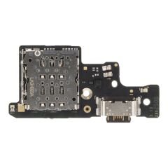 Xiaomi Redmi Note 14 4G Alt Bord