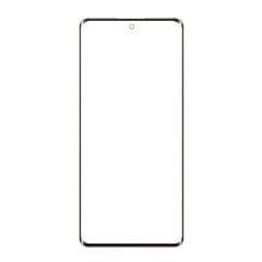 Realme 12 Pro (RMX3842) Ocalı Cam