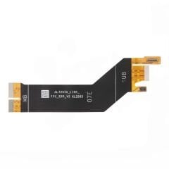 Xiaomi Redmi Note 14 4G Ara Film