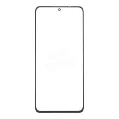 Xiaomi Redmi Note 13 (5G) Ocalı Cam