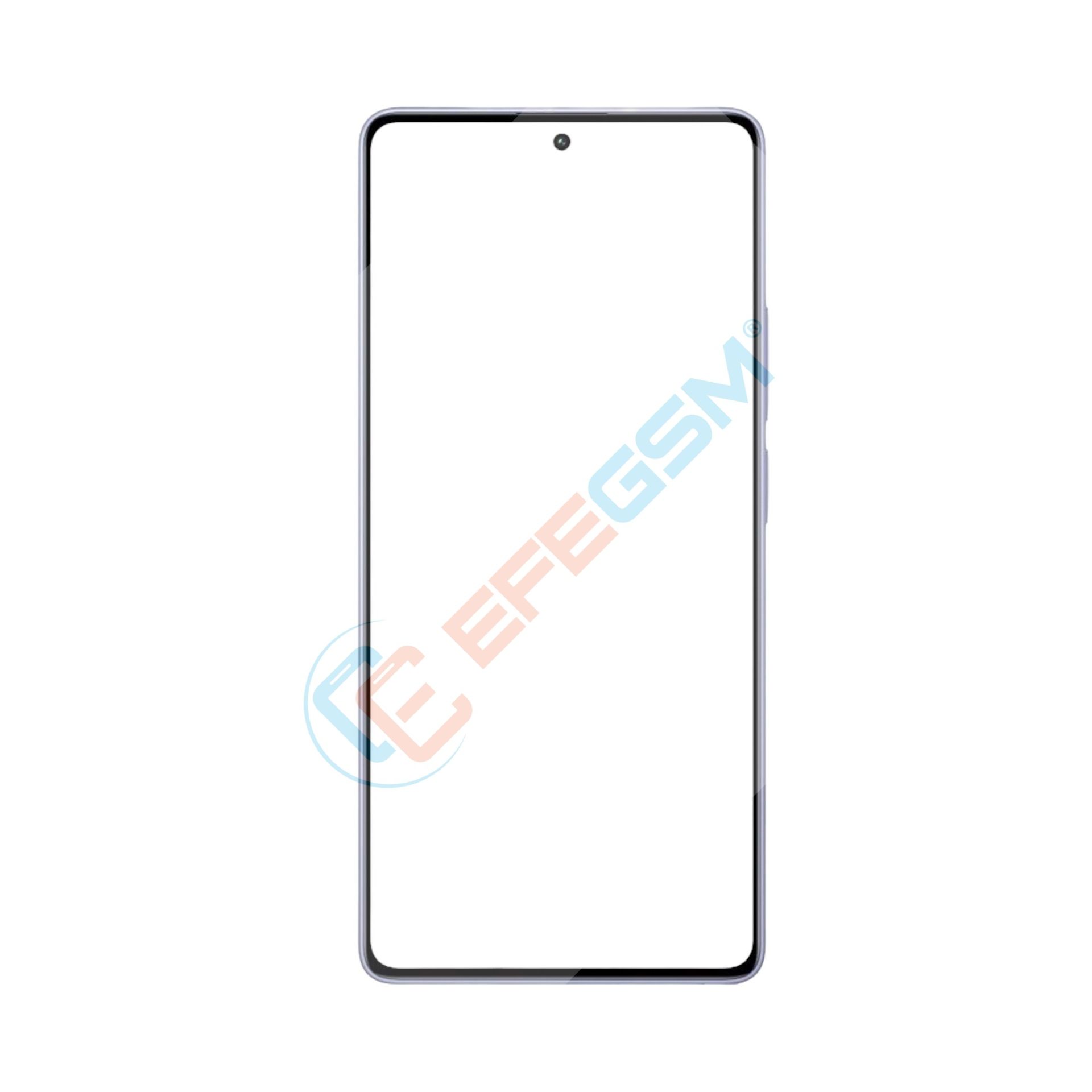 Xiaomi Redmi Note 13 (5G) Ocalı Cam