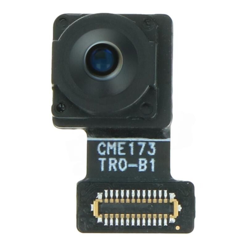 OnePlus 8 Ön Kamera