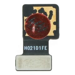 OnePlus 8 Ön Kamera