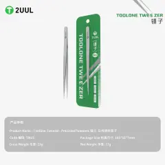 2UUL TW15 Toolone Cımbız