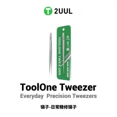 2UUL TW15 Toolone Cımbız