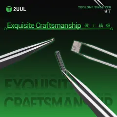 2UUL TW15 Toolone Cımbız