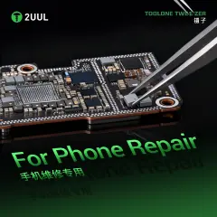2UUL TW15 Toolone Cımbız