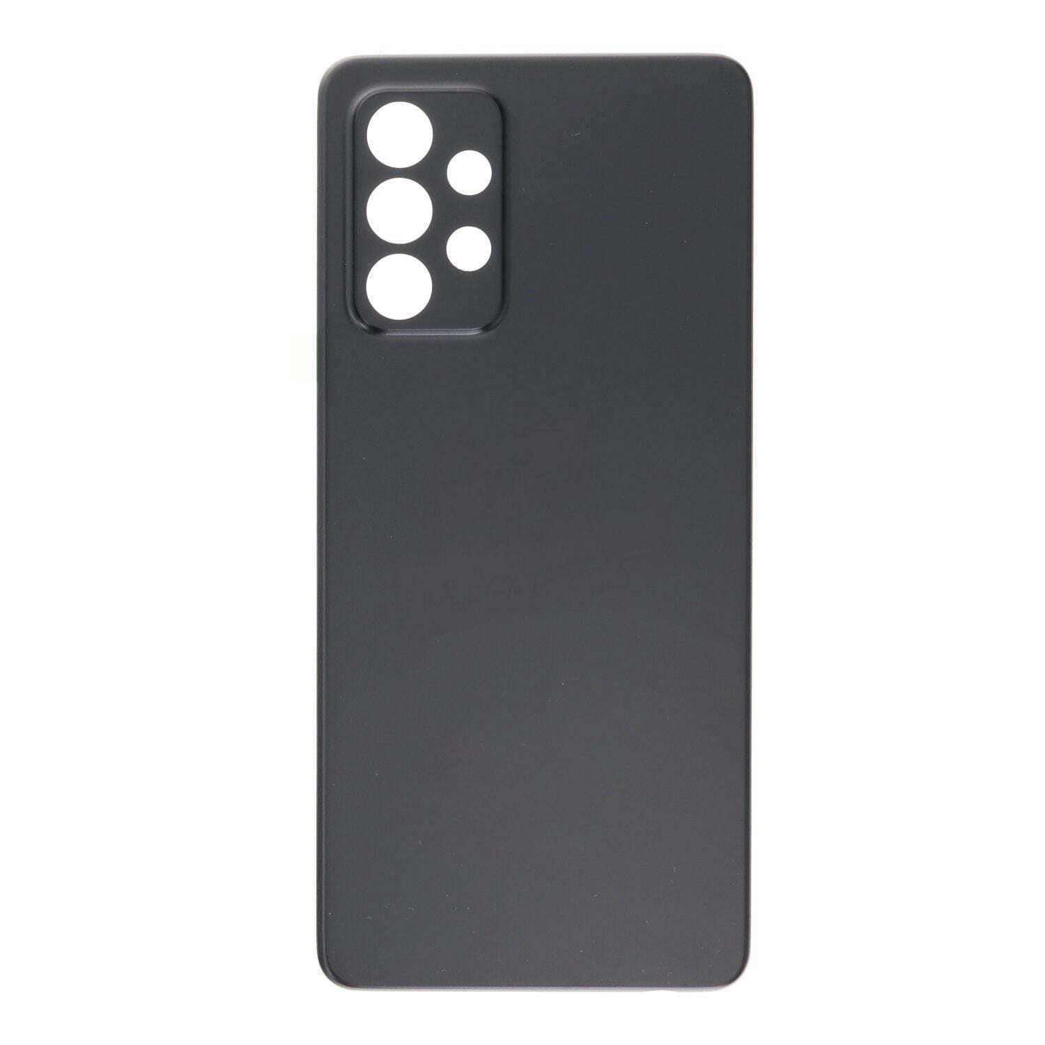 Samsung Galaxy A52 (A525F) Arka Kapak