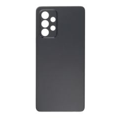 Samsung Galaxy A52 (A525F) Arka Kapak