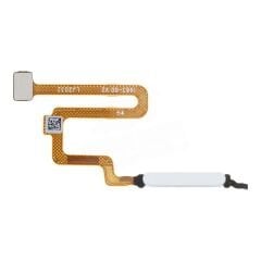 Xiaomi Redmi Note 12 Pro (4G) Parmak Okuyucu